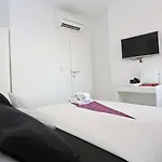 Boutique Alegria Supetar
