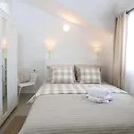 Boutique Alegria 3*