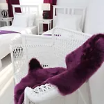 Boutique Alegria