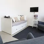 Boutique Alegria Supetar