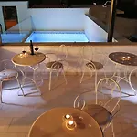 Boutique Alegria 3*
