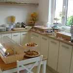 Boutique Alegria Pensionat Supetar