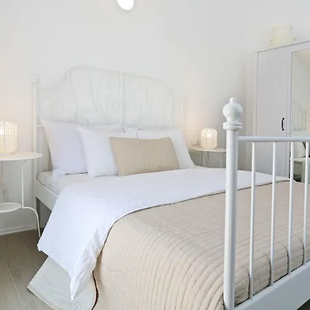 Boutique Alegria