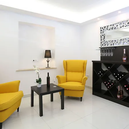 Boutique Alegria Gasthuis