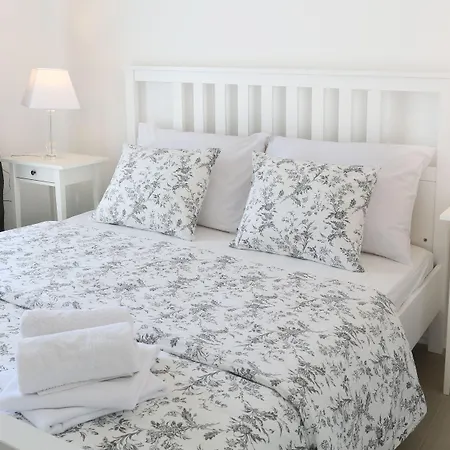 Boutique Alegria Supetar
