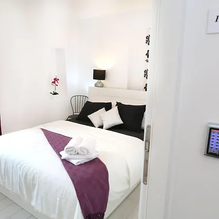 Boutique Alegria Supetar