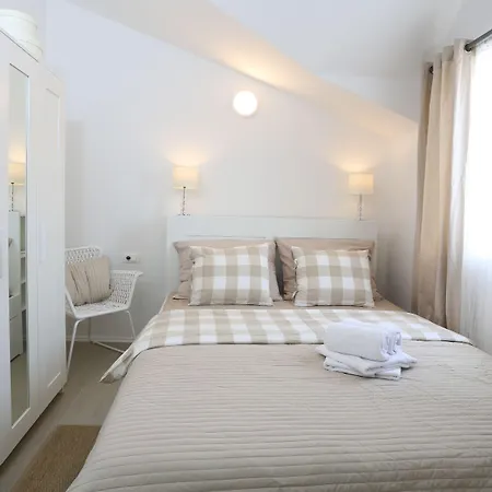 Boutique Alegria 3*