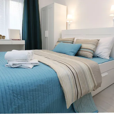 Boutique Alegria Gasthuis