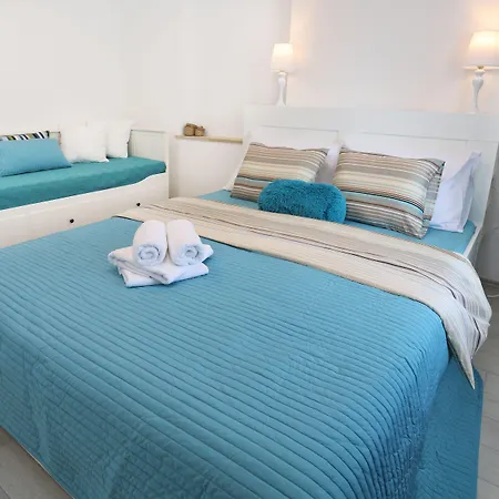 Boutique Alegria 3*