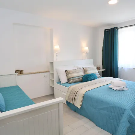 Boutique Alegria 3*