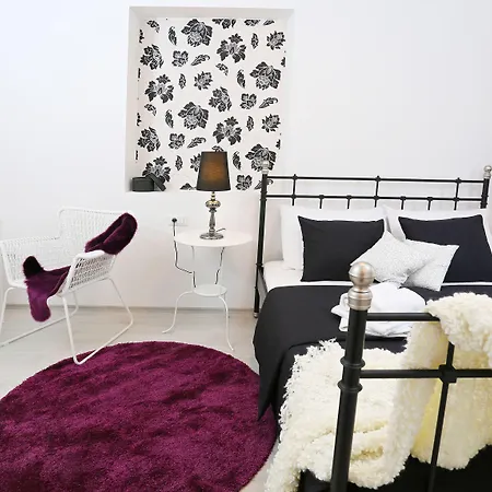 Boutique Alegria Supetar