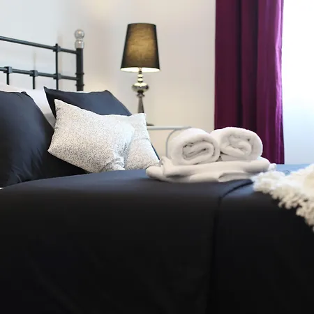 Boutique Alegria 3*