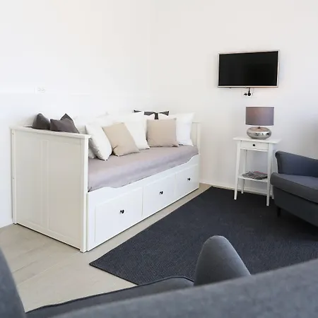 Boutique Alegria Supetar