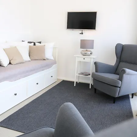 Boutique Alegria 3*