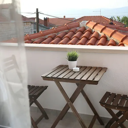 Gasthuis Boutique Alegria 3*