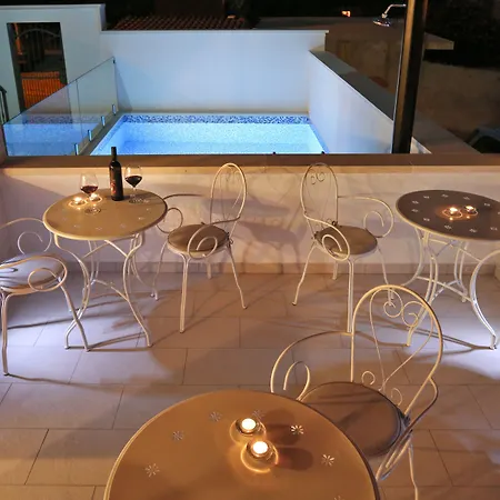 Boutique Alegria 3*