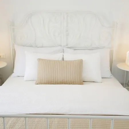 Boutique Alegria 3*