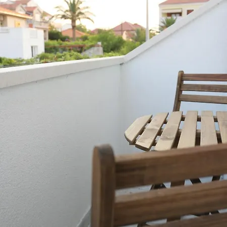 Boutique Alegria 3* Supetar