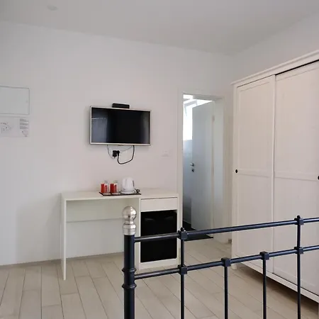 Boutique Alegria 3*