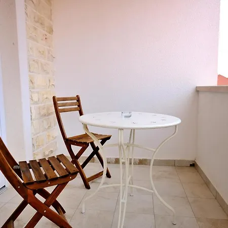 Boutique Alegria Guest house