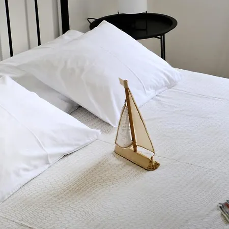 Boutique Alegria Guest house Supetar