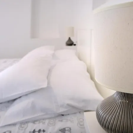 Guest house Boutique Alegria