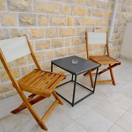 Boutique Alegria 3* Supetar