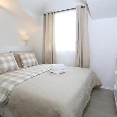 Boutique Alegria Guest house 3*