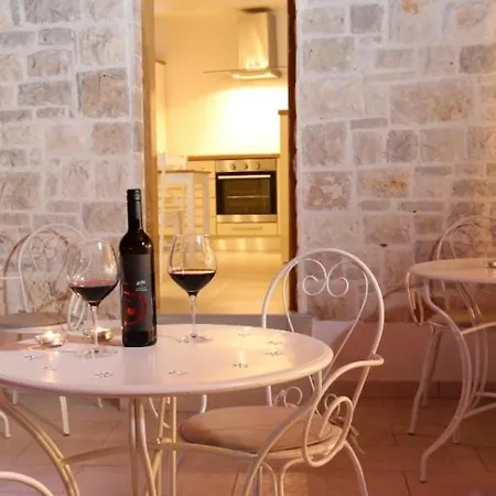 Boutique Alegria 3*