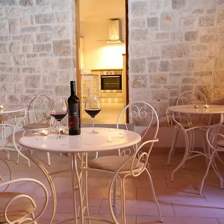 Guest house Boutique Alegria