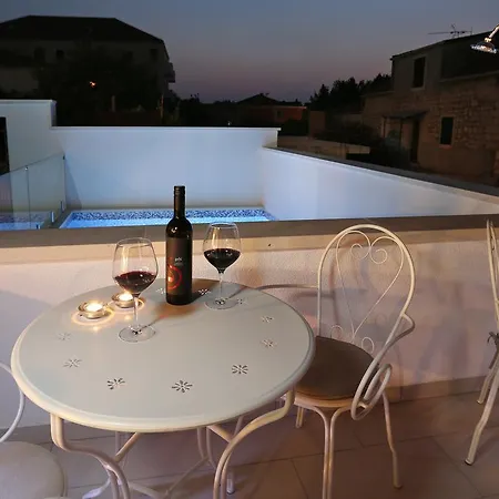 Boutique Alegria 3*