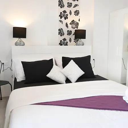 Boutique Alegria Guest house Supetar