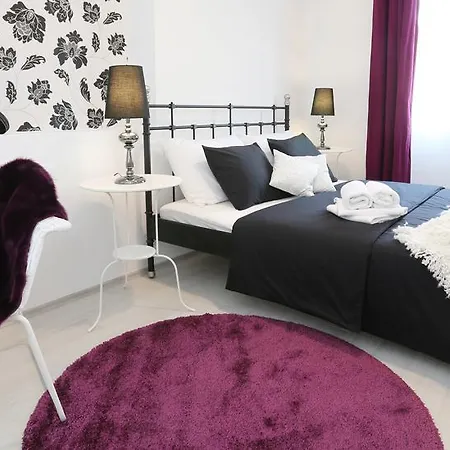 Boutique Alegria 3* Supetar
