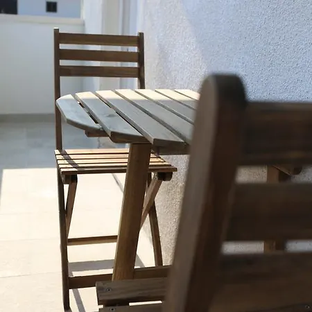 Boutique Alegria Supetar