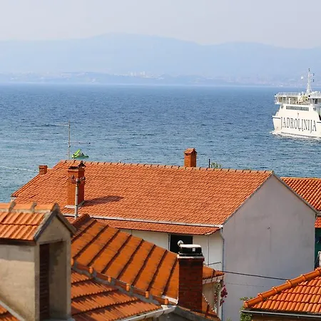 Boutique Alegria Guest house 3*