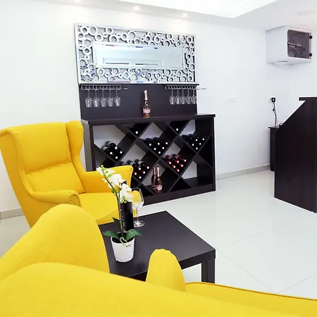 Boutique Alegria 3*