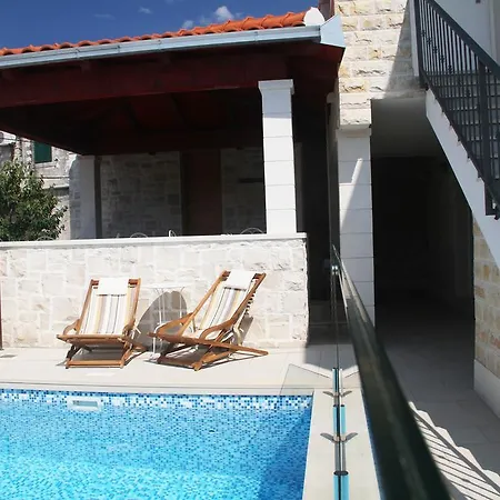 Guest house Boutique Alegria 3*