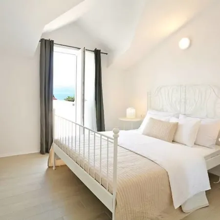 Boutique Alegria Guest house