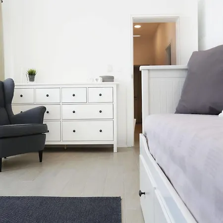 Boutique Alegria 3* Supetar