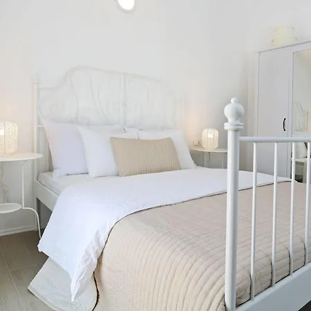 Boutique Alegria 3* Supetar