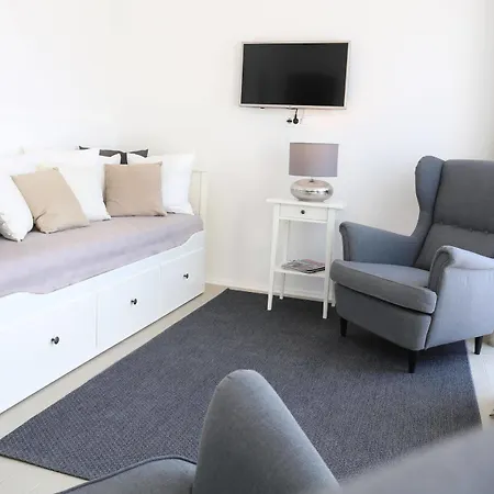 Boutique Alegria 3* Supetar