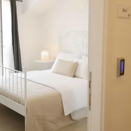 Boutique Alegria 3*