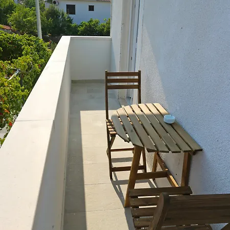 Guest house Boutique Alegria 3*