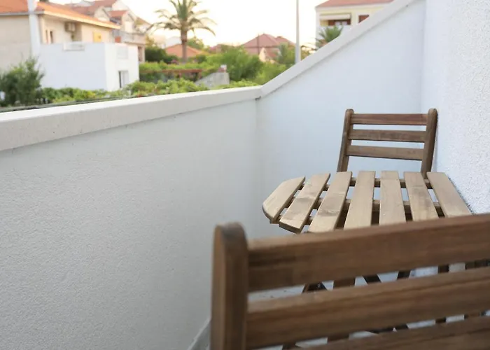 Boutique Alegria 3* سوبيتار