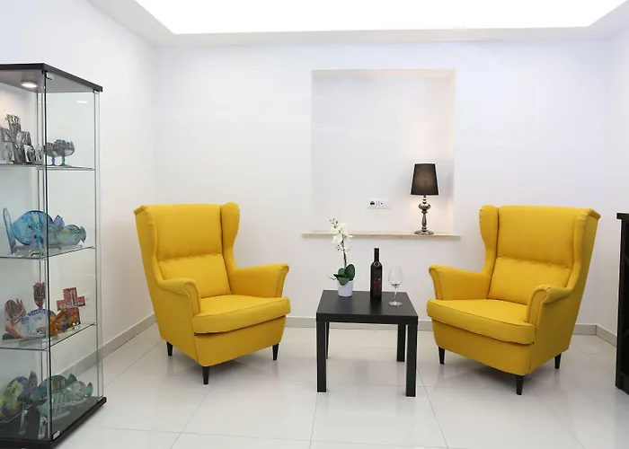 Boutique Alegria سوبيتار