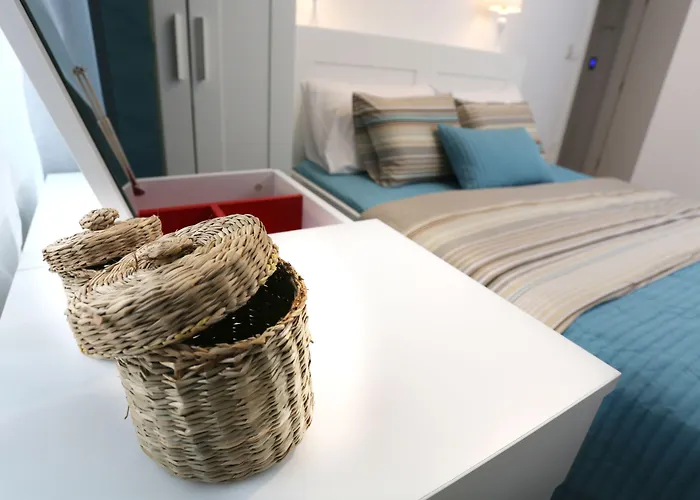 Boutique Alegria 3*