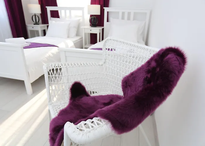 Boutique Alegria