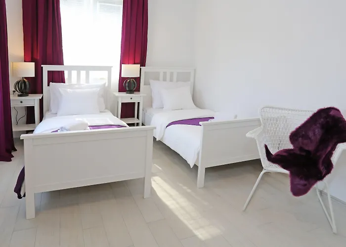 Boutique Alegria