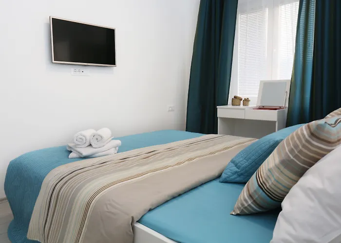 Boutique Alegria 3*