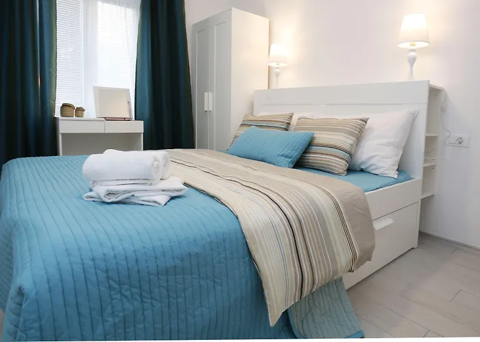 Boutique Alegria بيت ضيافة